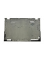 Dolna klapa do laptopa Fujitsu LifeBook U7511