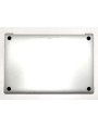Dolna klapa obudowy laptopa Apple MacBook Pro A2338 13.3" M1
