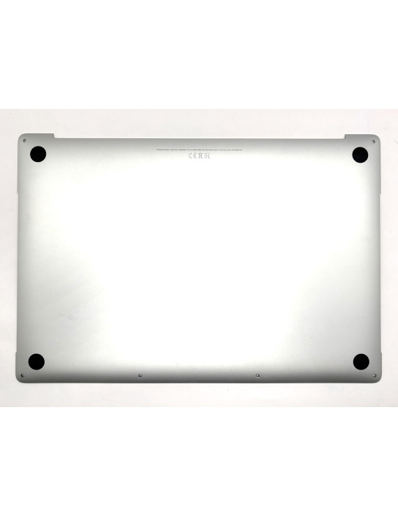 Dolna klapa obudowy laptopa Apple MacBook Pro A2338 13.3" M1