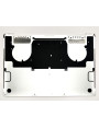 Dolna klapa obudowy laptopa Apple MacBook Pro A2338 13.3" M1