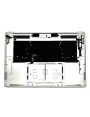Oryginalny palmrest z klawiaturą do laptopa Apple MacBook Air 13,3" A2337 (2020) Silver