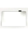 Oryginalny touchpad do laptopa Apple MacBook Pro A1990 15,4"