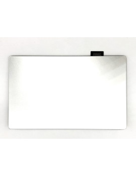 Oryginalny touchpad do laptopa Apple MacBook Pro A1990 15,4"