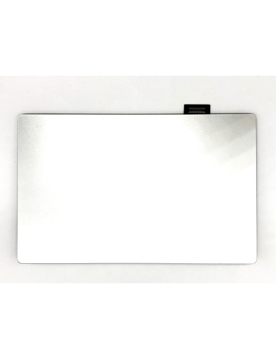 Oryginalny touchpad do laptopa Apple MacBook Pro A1990 15,4"