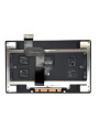 Oryginalny touchpad do laptopa Apple MacBook Pro A1990 15,4"