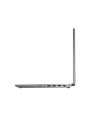 Laptop Dell Precision 3571 I7-12800H 32GB 512GB SSD Quadro T600 FHD Win11Pro