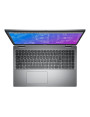 Laptop Dell Precision 3571 I7-12800H 32GB 512GB SSD Quadro T600 FHD Win11Pro
