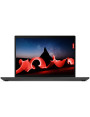 Laptop Lenovo ThinkPad T14 Gen 4 i5-1345U 16GB 1TB SSD Dotyk WUXGA W11P