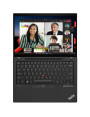 Laptop Lenovo ThinkPad T14 Gen 4 i5-1345U 16GB 1TB SSD Dotyk WUXGA W11P