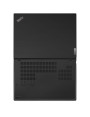 Laptop Lenovo ThinkPad T14 Gen 4 i5-1345U 16GB 1TB SSD Dotyk WUXGA W11P