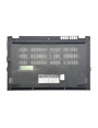 Dolna klapa do laptopa Asus ExpertBook B1402CBA