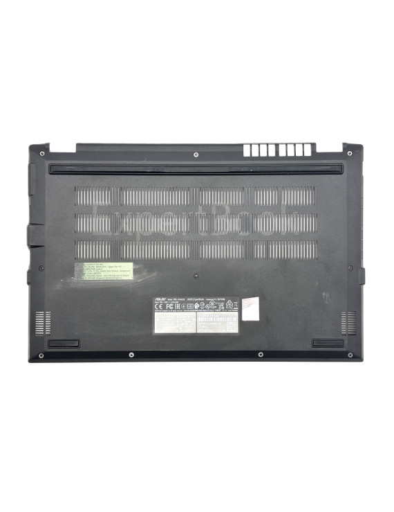 Dolna klapa do laptopa Asus ExpertBook B1402CBA
