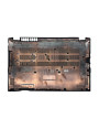 Dolna klapa do laptopa Asus ExpertBook B1402CBA