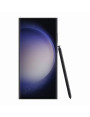 Smartfon Samsung Galaxy S23 Ultra 5G 8GB 256GB 6.8” Amoled SM-S918B Phantom Black Czarny KL A