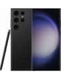 Smartfon Samsung Galaxy S23 Ultra 5G 8GB 256GB 6.8” Amoled SM-S918B Phantom Black Czarny KL A