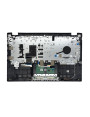 Oryginalny palmrest z touchpadem i klawiaturą do laptopa Asus ExpertBook B1402CBA