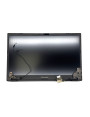 Oryginalne skrzydło matrycy do laptopa Asus ExpertBook B1402CBA