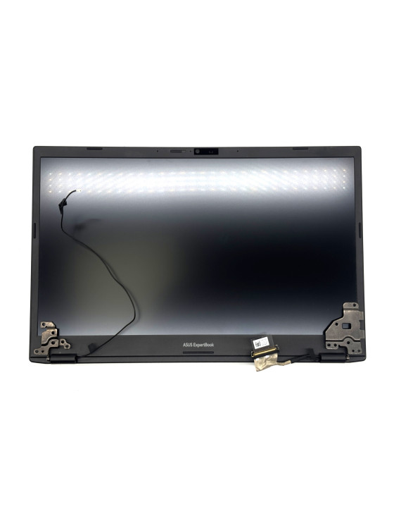 Oryginalne skrzydło matrycy do laptopa Asus ExpertBook B1402CBA