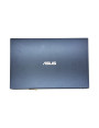 Oryginalne skrzydło matrycy do laptopa Asus ExpertBook B1402CBA
