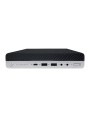 Miniaturowy Komputer HP EliteDesk 800 G5 Mini i5-9500T 16GB 256GB Win11Pro Klasa A