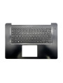 Oryginalny palmrest do laptopa Dell Vostro 5581
