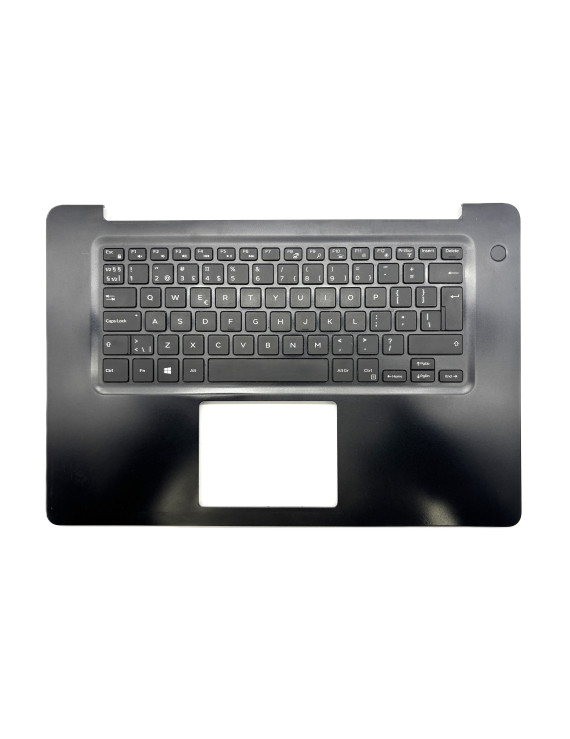 Oryginalny palmrest do laptopa Dell Vostro 5581