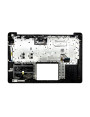 Oryginalny palmrest do laptopa Dell Vostro 5581