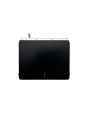 Oryginalny touchpad do laptopa Dell Vostro 5581