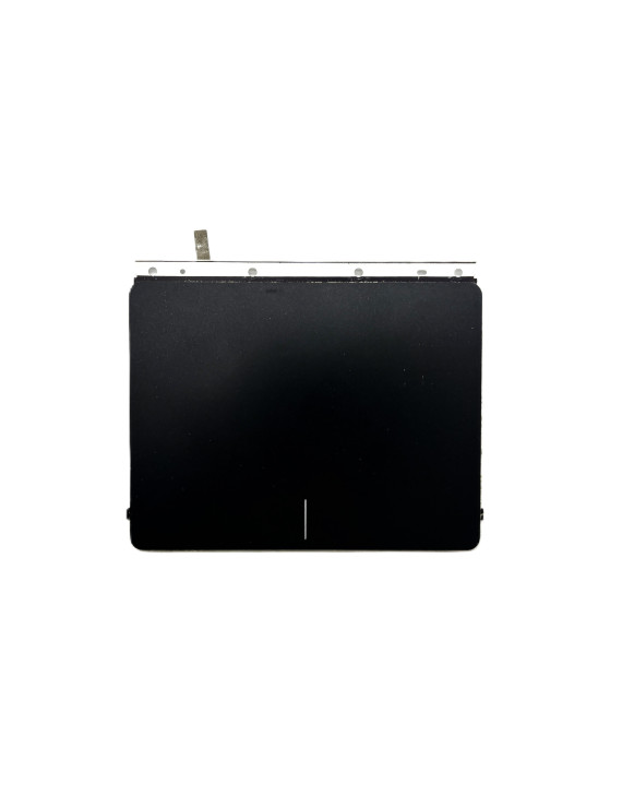 Oryginalny touchpad do laptopa Dell Vostro 5581