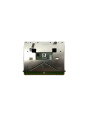 Oryginalny touchpad do laptopa Dell Vostro 5581