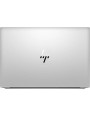 LAPTOP HP ELITEBOOK 830 G8 I5-1145G7 16GB 256GB SSD FULL HD W10P