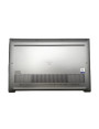 Oryginalna dolna klapa do laptopa Dell Precision 5550
