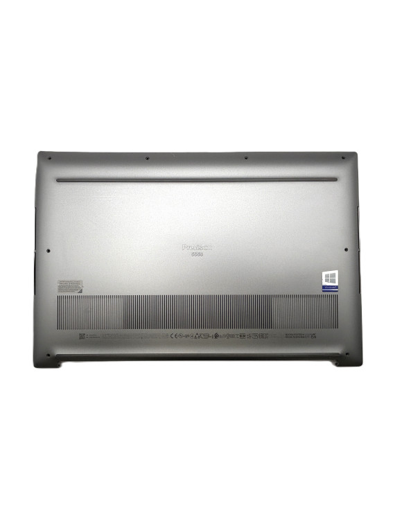 Oryginalna dolna klapa do laptopa Dell Precision 5550