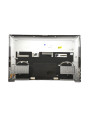 Oryginalna dolna klapa do laptopa Dell Precision 5550