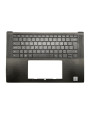 Oryginalny palmrest do laptopa Dell Precision 5550