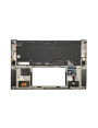 Oryginalny palmrest do laptopa Dell Precision 5550
