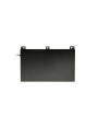 Oryginalny touchpad do laptopa Dell Precision 5550