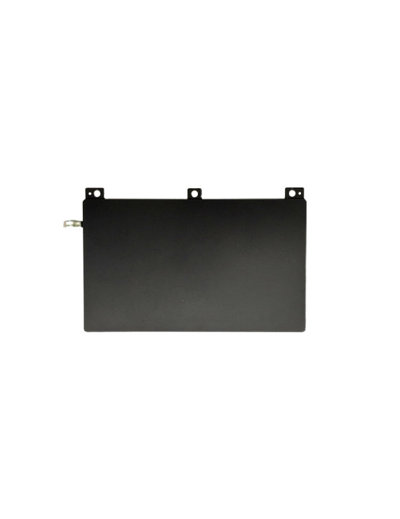 Oryginalny touchpad do laptopa Dell Precision 5550