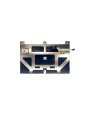 Oryginalny touchpad do laptopa Dell Precision 5550