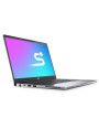 Laptop DELL Latitude 7320 I7-1185G7 32GB 1TB NVMe FHD Dotyk Win11Pro