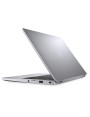 Laptop DELL Latitude 7320 I7-1185G7 32GB 1TB NVMe FHD Dotyk Win11Pro