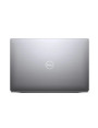 Laptop DELL Latitude 7320 I7-1185G7 32GB 1TB NVMe FHD Dotyk Win11Pro