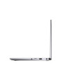 Laptop DELL Latitude 7320 I7-1185G7 32GB 1TB NVMe FHD Dotyk Win11Pro