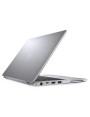 Laptop DELL Latitude 7320 I7-1185G7 32GB 1TB NVMe FHD Dotyk Win11Pro