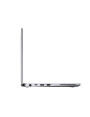 Laptop DELL Latitude 7320 I7-1185G7 32GB 1TB NVMe FHD Dotyk Win11Pro