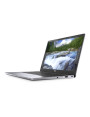 Laptop DELL Latitude 7320 I7-1185G7 32GB 1TB NVMe FHD Dotyk Win11Pro