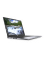 Laptop DELL Latitude 7320 I7-1185G7 32GB 1TB NVMe FHD Dotyk Win11Pro