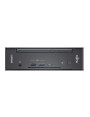 Miniaturowy komputer FUJITSU Desktop ESPRIMO Q7010 I5-10400T 8GB 256 SSD W11P WIFI Klasa A