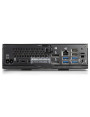 Miniaturowy komputer FUJITSU Desktop ESPRIMO Q7010 I5-10400T 8GB 256 SSD W11P WIFI Klasa A