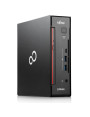 Miniaturowy komputer FUJITSU Desktop ESPRIMO Q7010 I5-10400T 8GB 256 SSD W11P WIFI Klasa A